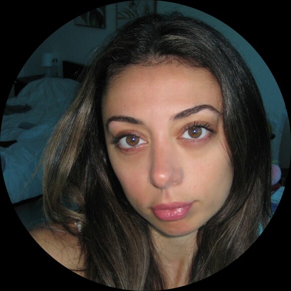 jennyhanna